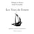 Les yeux de l'encre - Photos, textes et peintures