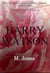 Harry Watson - Harry Watson, #1