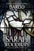Bardd - The Welsh Guard Mysteries, #5