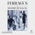 Ferragus - Chef des Dévorants