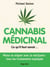 Cannabis médicinal