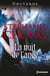 La nuit de l'ange - The Company of Angels, tome 1