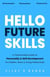 Hello Future Skills - Skill Up, #2
