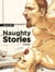 Naughty Stories - Volume 1