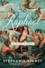 Raphael, Painter in Rome - A Novel