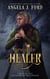 Curse of the Healer - Tales of the Enchanted Wildwood, #2