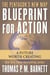 Blueprint for Action - A Future Worth Creating