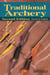 Traditional Archery