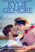 Au-devant des ennuis (Club de Lecture Happy End, t.2) - Club de Lecture Happy End, #2