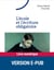L'école et l'écriture obligatoire
