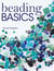 Beading Basics
