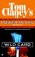 Wild Card - Power Plays 08