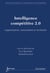 Intelligence compétitive 2.0 - organisation, innovation et territoire