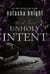 Unholy Intent - Unholy Union Duet, #2