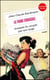 La trame conjugale - Analyse du couple par son linge