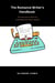 The Romance Writer's Handbook - Creative Writing Tutorials, #5