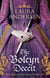 The Boleyn Deceit