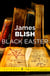 Black Easter - After Such Knowledge Book 3