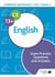 Common Entrance 13+ English Exam Practice Questions and Answers