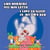 Amo dormire nel mio let to - I Love to Sleep in My Own Bed - Italian English Bilingual Collection