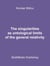 The Singularities as Ontological Limits of the General Relativity