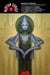 Martian Comics Vol. 1: Moon to Moon - Martian Comics, #1