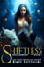 Shiftless: A Fantastical Werewolf Adventure - Wolf Rampant, #1