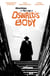 Regarding the Matter of Oswald's Body