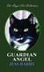 Guardian Angel - Angel Cat Collection, #1
