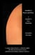 Jennifer's Pleats and Pleas 1: Jennifer's First Spanking - Jennifer's Pleats and Pleas, #1