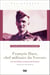 François Huet, chef militaire du Vercors - Une vie d'officier  au service de la France