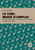 Le vide: mode d'emploi - Aphorismes de la vie dans les ruines