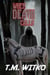 When Death Calls - T's Pocket Thrillers, #3
