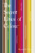 The Secret Lives of Colour - RADIO 4's BOOK OF THE WEEK