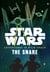 Star Wars Adventures in Wild Space: The Snare