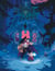 Wilderman - Vol. 1 - 1. Adam Wilder