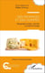 Des fromages et des hommes - Ethnographie pratique, culturelle et sociale du fromage
