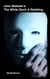 John Webster’s The White Devil: A Retelling