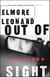 Out of Sight - A Novel