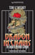 Dragon in Chains: The Sequel to Miranda’s Dragon - The Rose and the Dragon