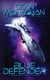 Blue Defender - The Chronicles of the Donner, #1