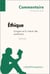 Éthique de Spinoza - L'origine et la nature des sentiments (Commentaire) - Comprendre la philosophie avec lePetitPhilosophe.fr