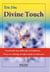 Divine Touch - enseignement divin, #3