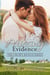Missing Evidence - The Crown Ranch Series, #3