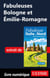 Fabuleuses Bologne et Emilie-Romagne (Italie du Nord)