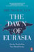 The Dawn of Eurasia - On the Trail of the New World Order