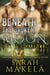 Beneath the Broken Moon: Part Two - Beneath the Broken Moon, #2