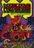 Boogie Down Predictions - Hip-Hop, Time, and Afrofuturism