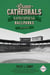 Green Cathedrals: The Ultimate Celebration of All Major League and Negro League Ballparks (Fifth Edition)