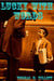 Lucky With Words: The Definitive Edition